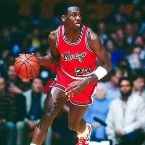 Meet your Posher, Sliver